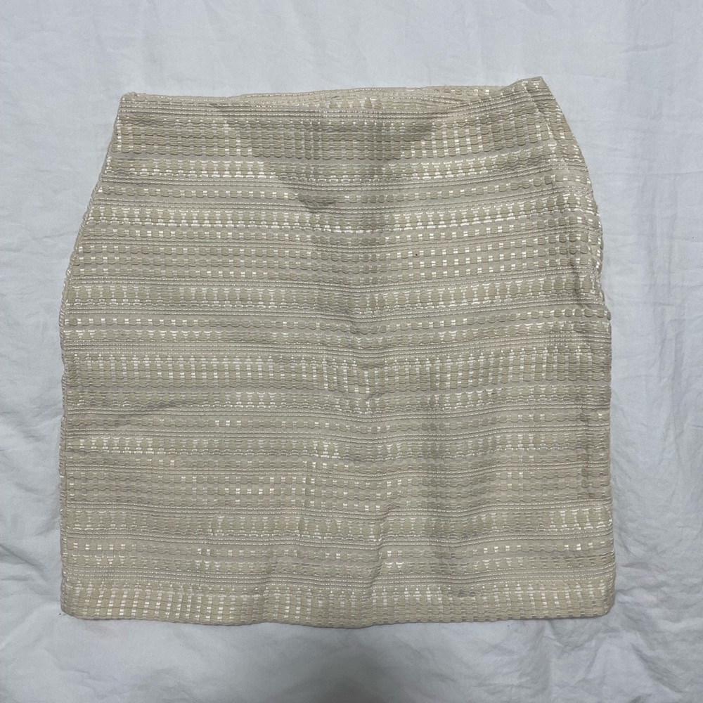 4 for $60 brand new skirts!